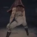 Dbdteabagph emoji