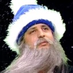 Hanukkah Harry Snl emoji
