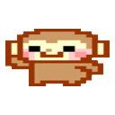 Widemonkeypls emoji