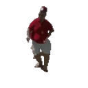 Skibidipls emoji