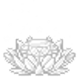Ginzuishou emoji
