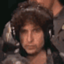 Bob Dylan Spaceout emoji