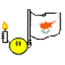Cyprus emoji