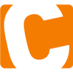 Contao emoji