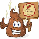 Vinegarshit emoji