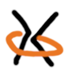 Xog emoji