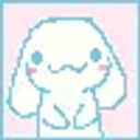 Cutiecin0 emoji