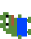 Pplie emoji