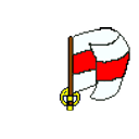 Zhyvebelarus emoji