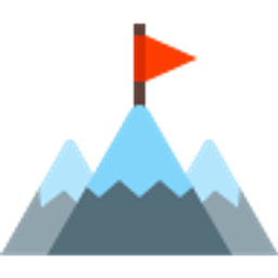 Mission emoji