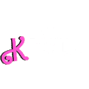 Iamkenough Darkmode emoji
