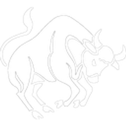 Zodiac Taurus emoji