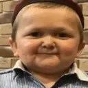 Hasbullahi emoji