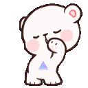 17j9j emoji