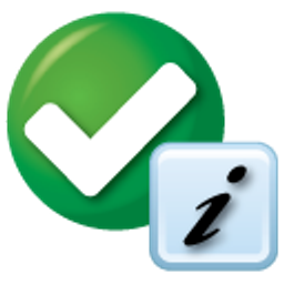 Awsok emoji