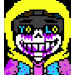 Dust Fresh Sans emoji