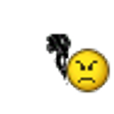 Portal emoji