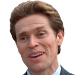 Somethingofascientistqnorman emoji