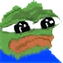 Feelsweakman emoji