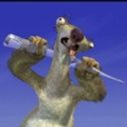 Sidsloth1q emoji