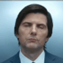 Severance emoji