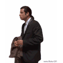 Notavailable emoji