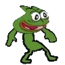 Pepegastealth emoji