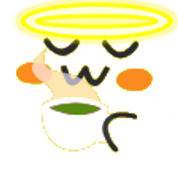 Poison Angel emoji