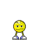 Ott emoji