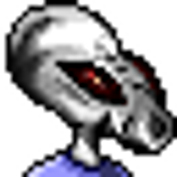 Allagash Alien emoji