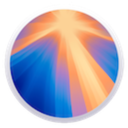 Sequoialarge emoji