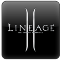 Lineage2 emoji
