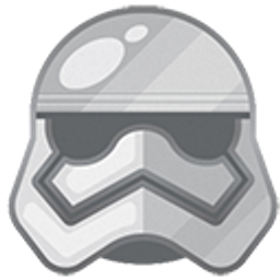 Phasma emoji