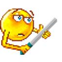File emoji