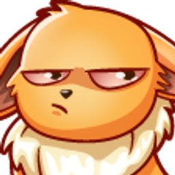 1 112pxq emoji