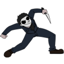 Marge Myers emoji