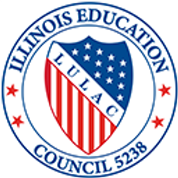 Lulac5238 emoji