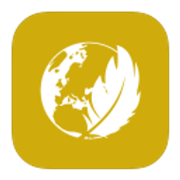 Komposer emoji