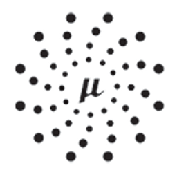 Micronaut emoji
