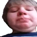 Sowwy emoji