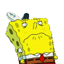 Soiled It emoji