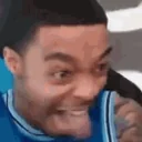 Omeing emoji