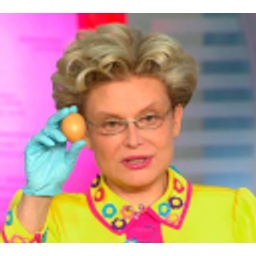 Norma emoji