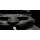 Smokerge emoji