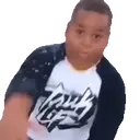 Hefuckin emoji