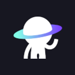 Spacelift emoji