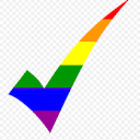 Vchecks1 emoji