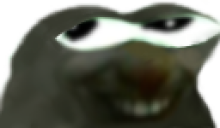Xff emoji