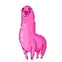 Rainbow Thing emoji