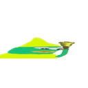 Widedinkdonk emoji
